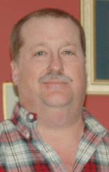 Phipps sees Centreville as Eastern Shore model