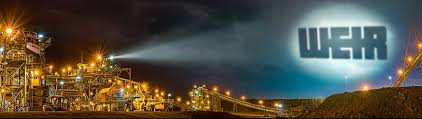Weir Minerals Mining Technology Mining News And Views Updated Daily