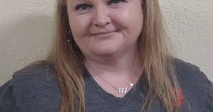 Greater Killeen-Fort Hood Bowling Report for May 10