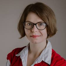 News Archive : News: News & Events: Department of Anthropology: Indiana  University Bloomington