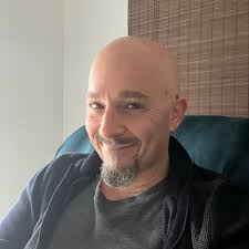 Psy ?Divan ou Fauteuil