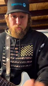 Am I Gonna Get To Heaven (Live Rig: Traynor YCV40)