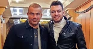 لتحميل واستماع البوم عمرو دياب يا أنا يالاء 2021 كامل تحميل و استماع مباشر باعلي جودة من سيرفراتنا سي دي كواليتي بدون اعلانات بوب اب مجانا mp3 يرجي الضغط علي ايقونة التحميل في اخر شريط تشغيل الاغنيه نفسها. In Osypmxhvium