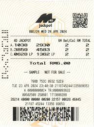 Latest and historical lottery results for magnum 4d game. Magnum4d 4d Jackpot V2