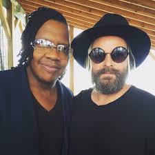 Pin On Dc Talk