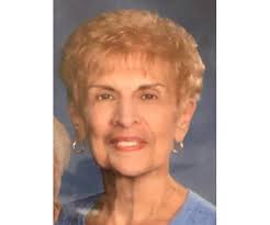 Catherine Gugliotta I. Obituary (2022)