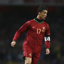 كاريكاتير | برتغال رونالدو تصطدم بفرنسا وألمانيا في يورو 2020. Ø¨Ø§Ù„Ø£Ø±Ù‚Ø§Ù… Ø¹Ø¯Ø¯ Ø£Ù‡Ø¯Ø§Ù Ø±ÙˆÙ†Ø§Ù„Ø¯Ùˆ Ù…Ø¹ Ø§Ù„Ø¨Ø±ØªØºØ§Ù„ ÙÙŠ ÙƒÙ„ Ø¹Ø§Ù… Ù…Ù†Ø° 2004 Ø­ØªÙ‰ 2020 Ø¨ÙˆØ§Ø¨Ø© Ø§Ù„Ø´Ø±ÙˆÙ‚ Ù†Ø³Ø®Ø© Ø§Ù„Ù…ÙˆØ¨Ø§ÙŠÙ„