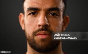 1,140 Darren Mcbride Stock Photos, High-Res Pictures, and Images