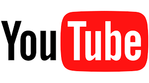 Usualmente es utilizado en el diseño de logos como una manera para llamar la atención del observador y se conoce que puede llegar a incrementar la presión sanguínea o. Youtube Logo Logos De Marcas