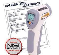 Apr 10, 2020 · how to perform calibration of ir thermometer using the ice bath. How To Check Accuracy Of Infrared Thermometer Testing Irt Accuracy