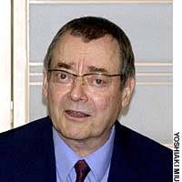 International winners at Praemium Imperiale