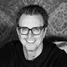 Gene Lake/ Drummer🥁 (@genelake2) • Instagram photos and videos