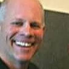 They have also lived in littleton, co and montgomery, al. Thomas Franklin Hart I Success Series Motivational Coaching By Maryellen Elizabeth Hart