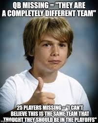 Happy Birthday to my brother from another mother!! Love ya bro. Enjoy ur  day!