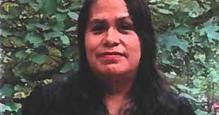 Citing safety lapses, Alabama court awards $3M in plastics fatality