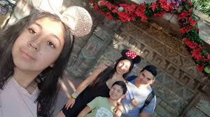 Fran Agente de viajes Certificada, Diseñando viajes a Orlando  (@fran_orlandotraveladventures) • Instagram photos and videos