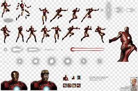 This guide on how to unlock black widow in marvel's avengers explains how far you need to progress into the main story before you are able to unlock other heroes to use in multiplayer modes. Marvel Avengers Alliance Iron Man Loki Hulk Black Widow Sprite Game Human Fictional Character Png Pngwing