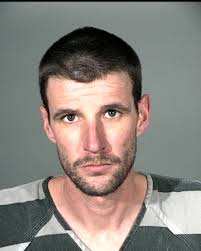 Carson City Sheriff's Office