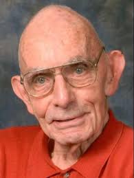 Walter Heath Obituary (2014)