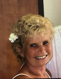 Obituary information for Violet M. Hall