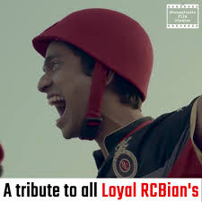 Minimalistic Film Studios