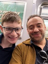 Beth Silver Pilchik (@bethwouldknow) • Instagram photos and videos