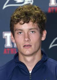 High schools: Prairie soccer rolls, clinches first MCC title in five years