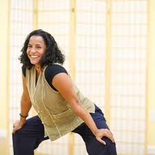 Most class have an energy exchange of just $10! Body Brain Yoga Tai Chi Ramsey Yoga 495 Franklin Turnpike Ramsey Nj Phone Number Yelp