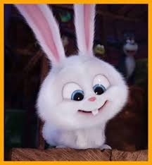 Kpop Turkey Adli Kullanicinin Wallpaper Celular Feminino Panosundaki Pin 2020 Disney Sanati Disney Cizimleri Animasyon