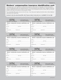 Maybe you would like to learn more about one of these? Motorcycle Insurance Card Template Fill Out And Sign Printable Pdf Template Signnow