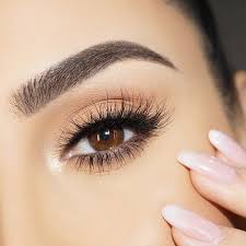 Outdated Beauty And Makeup Trends To Avoid In 2021 Olive Skin Makeup Instagram Brows Eyebrow Trends