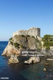 252 St Lawrence Fort Stock Photos, High-Res Pictures, and Images