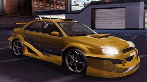 We hope information that you'll find at this page help you in playing need for speed: Need For Speed Underground 2 Cheats Fur Unendlich Geld Freischalten Und Mehr Pc Und Ps2