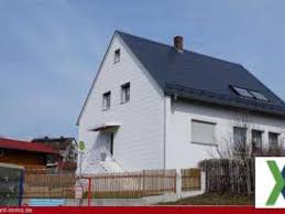 Wir haben 18 immobilien zum kauf in wohnung mettmann ab 57.000 € für dich gefunden. Eigentumswohnungen In Mettmann