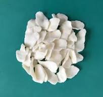 DENKA CHLOROPRENE DCR-10/DCR-11/DCR-12H/DCR-12L/DCR-15H/DCR ...