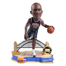 Here's the team's roster, tournament format and schedule. Usa Basketball Bobblehead Series Build Your Collection Now
