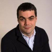 carl capps-jenner (@carljcj)