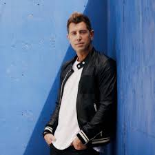 May 13 at 1:00 pm ·. K Love Radio Home Facebook