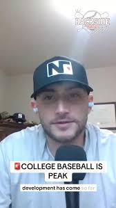 Make light in dark situations”