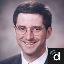 Best Encephalopathy Doctors in New Caney, TX