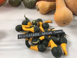 Pin On 2017 Heirloom Expo Vegetables