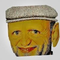 30+ "Julius Meier" profiles