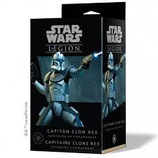 We did not find results for: Pack De Expansion Star Wars Legion Fantasy Flight Games Juguetes Y Juegos Juegos De Miniaturas Vedatbaltaci Com Tr