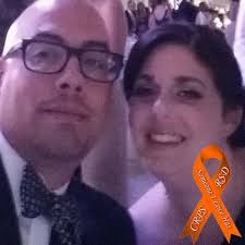 What is the worth of a 2023 Street Bob motorcycle?