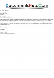 Publishyourarticles.net is home of thousands of articles published by users like you. Application For Leave Extension Sample