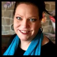 100+ "Sleger" profiles