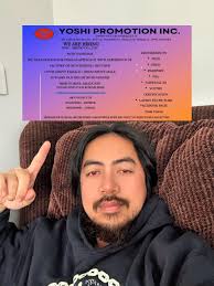 Butchers Craft Pasay (@ptvsi.tres.cruses) • Facebook