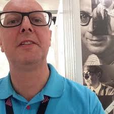 The Insurance Institute of Hull