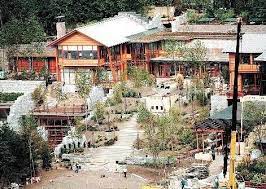 In 1995's the road ahead, bill gates gave some details about how his futuristic home. Actress Images Dating Yoga Bill Gates Million Dollar House Bill Gates S House Million Dollar House Celebrity Houses