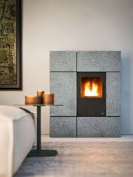 Riscaldare casa con l'energia elettrica. Come Riscaldare Casa Senza Termosifoni